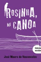 Rosinha, mi canoa