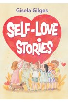 Self-Love Stories (Cuentos de amor propio)