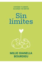 Sin límites