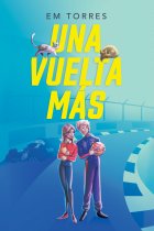 Una vuelta más