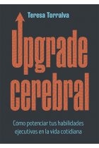 Upgrade cerebral