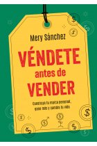 Véndete antes de vender