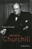 Winston Churchill - Nueva edición, totalmente renovada