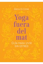 Yoga fuera del mat